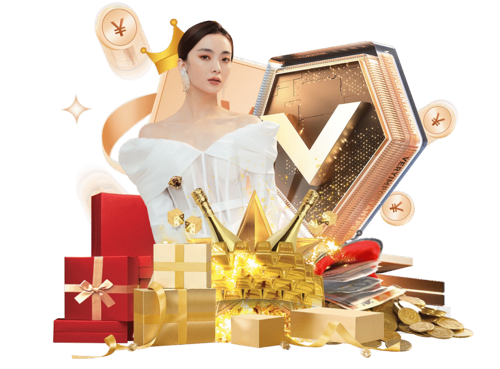 CANADA89คาสิโนเว็บตรง