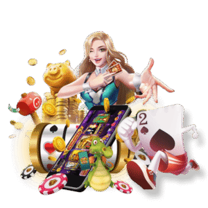 CANADA89สล็อต